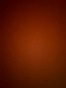 Celzinhasafadinha online show from 10.21.25