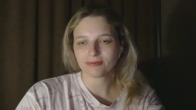 ElisSky301 online show from 02.03.26