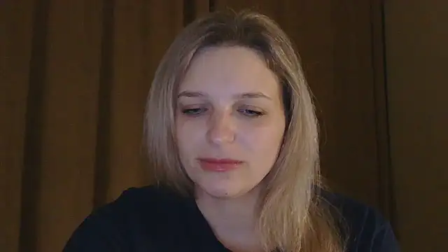 ElisSky301 online show from 02.12.26