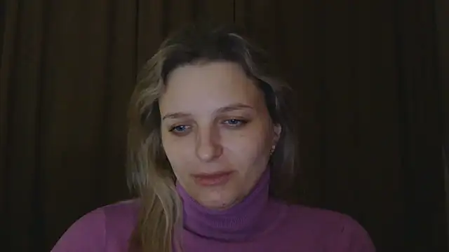 ElisSky301 online show from 03.01.26