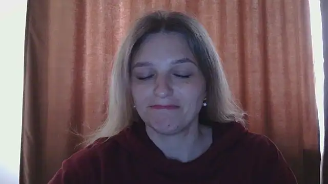 ElisSky301 online show from 04.26.26