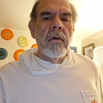 Snapshot of pena633 chatting on 11.07.25 pena633 online show from 11.07.25