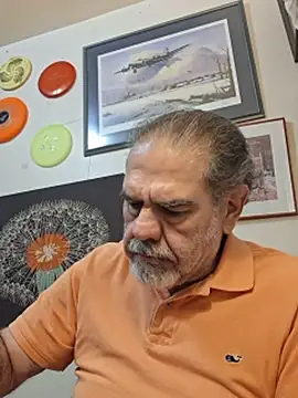 Snapshot of pena633 chatting on 11.08.25 pena633 online show from 11.08.25