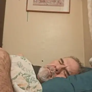 pena633 online show from 11.13.25