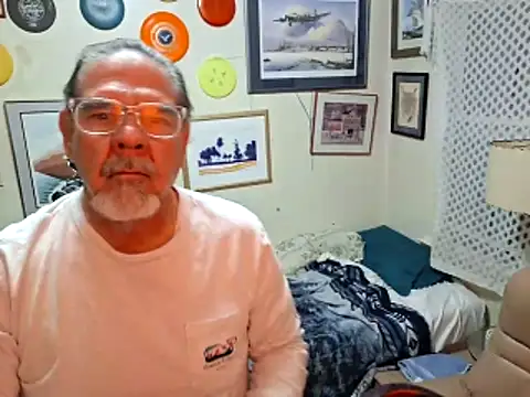 pena633 online show from 11.26.25