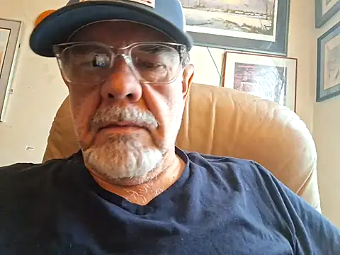 pena633 online show from 12.04.25