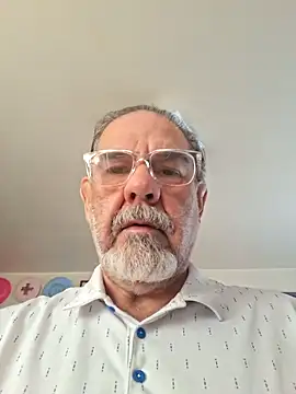 pena633 online show from 12.15.25