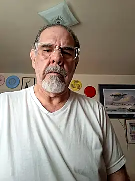 pena633 online show from 01.12.26