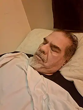 pena633 online show from 01.14.26