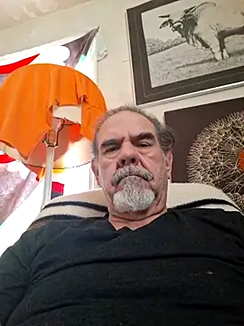 pena633 online show from 01.17.26