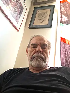 Snapshot of pena633 chatting on 03.28.26 pena633 online show from 03.28.26