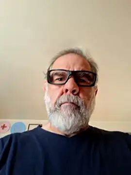 Snapshot of pena633 chatting on 05.11.26 pena633 online show from 05.11.26