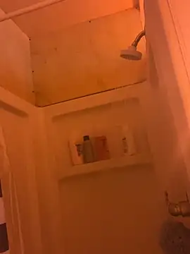 Snapshot of xoxokehlani chatting on 02.11.26 xoxokehlani online show from 02.11.26