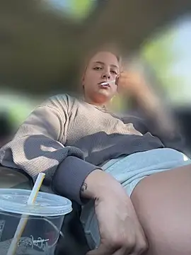 xoxokehlani online show from 04.16.26