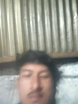 7inches4207 online show from 01.17.26