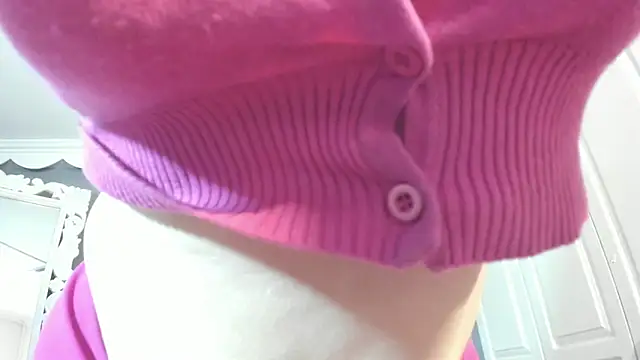 Snapshot of _celeste_sex chatting on 10.20.25 celeste sex online show from 10.20.25