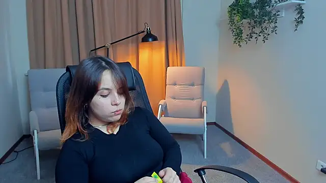 BillyeKombe online show from 10.21.25