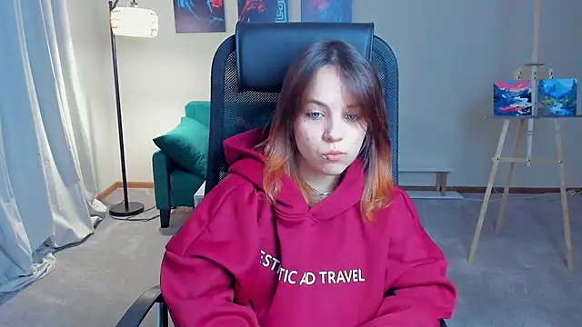 BillyeKombe online show from 10.24.25