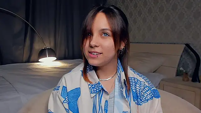 BillyeKombe online show from 10.25.25