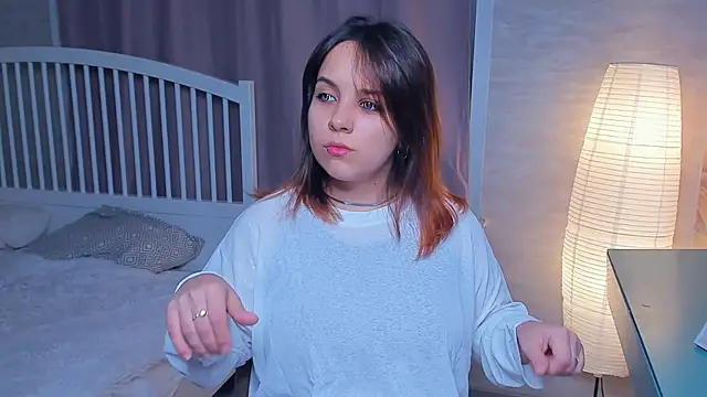 BillyeKombe online show from 10.28.25