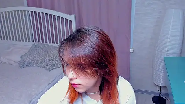 BillyeKombe online show from 10.31.25