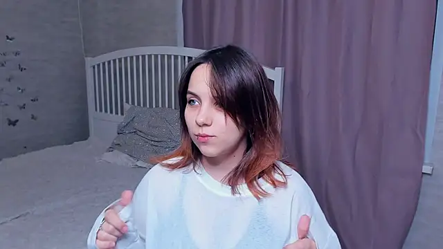 BillyeKombe online show from 11.03.25