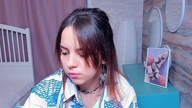 BillyeKombe online show from 11.04.25