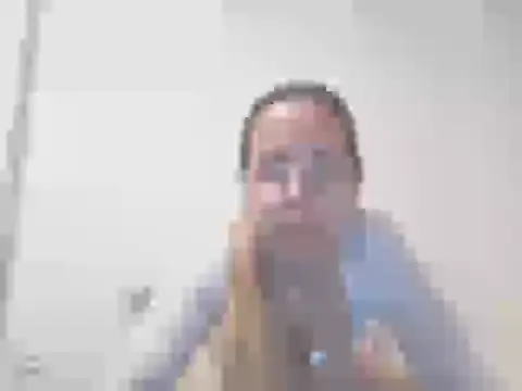 Snapshot of barbara896 chatting on 11.07.25 barbara896 online show from 11.07.25