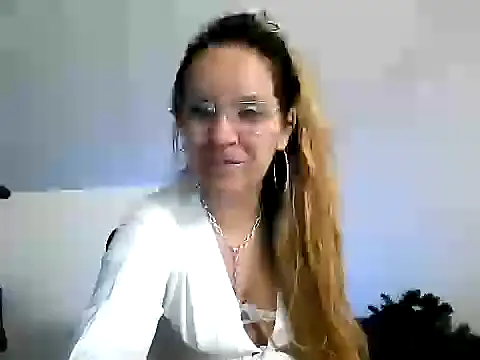 Snapshot of barbara896 chatting on 01.06.26 barbara896 online show from 01.06.26
