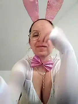 Snapshot of barbara896 chatting on 01.19.26 barbara896 online show from 01.19.26