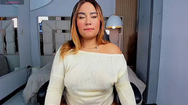 AnguelJones online show from 01.10.26