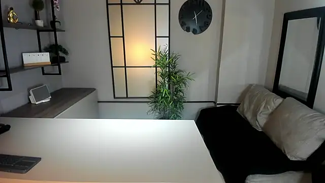 Lil James online show from 12.04.25