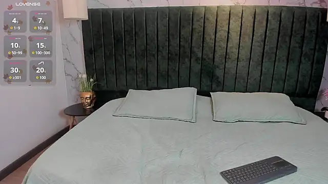 Lil James online show from 02.18.26