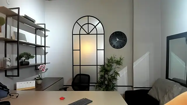 Lil James online show from 03.29.26