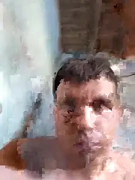 Snapshot of Leon202543 chatting on 10.20.25 Leon202543 online show from 10.20.25