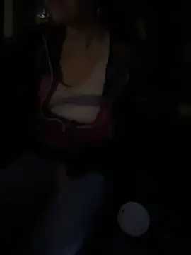 Snapshot of GoddesslaylaX chatting on 11.11.25 GoddesslaylaX online show from 11.11.25