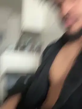 Snapshot of Mrmakeherwet_Tez chatting on 02.23.26 Mrmakeherwet Tez online show from 02.23.26