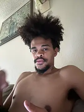 Snapshot of Mrmakeherwet_Tez chatting on 02.23.26 Mrmakeherwet Tez online show from 02.23.26