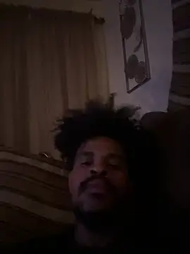 Snapshot of Mrmakeherwet_Tez chatting on 03.02.26 Mrmakeherwet Tez online show from 03.02.26