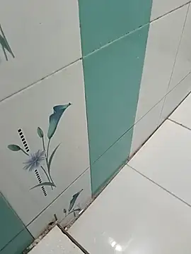 naveen 3222 online show from 10.29.25