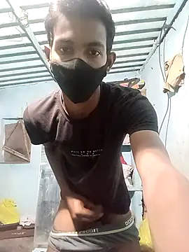 naveen 3222 online show from 12.04.25