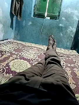 Snapshot of naveen_3222 chatting on 01.19.26 naveen 3222 online show from 01.19.26