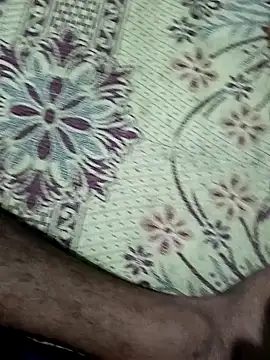 Snapshot of naveen_3222 chatting on 02.03.26 naveen 3222 online show from 02.03.26