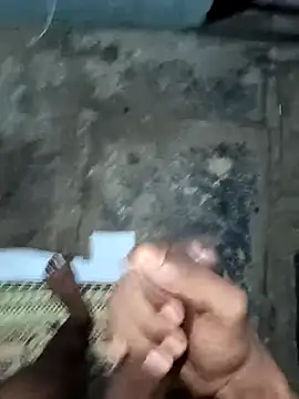 Snapshot of naveen_3222 chatting on 02.03.26 naveen 3222 online show from 02.03.26