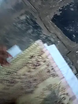 Snapshot of naveen_3222 chatting on 03.16.26 naveen 3222 online show from 03.16.26