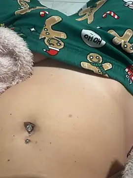 Rubia divina7 online show from 02.20.26