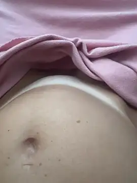 Snapshot of Rubia_divina7 chatting on 07.19.26 Rubia divina7 online show from 07.19.26