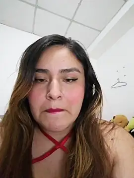 Snapshot of sara_sexy040 chatting on 11.20.25 sara sexy040 online show from 11.20.25