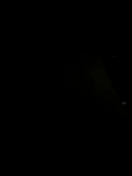 gatitalocahot online show from 12.05.25