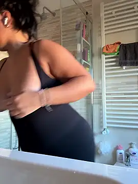 gatitalocahot online show from 01.11.26